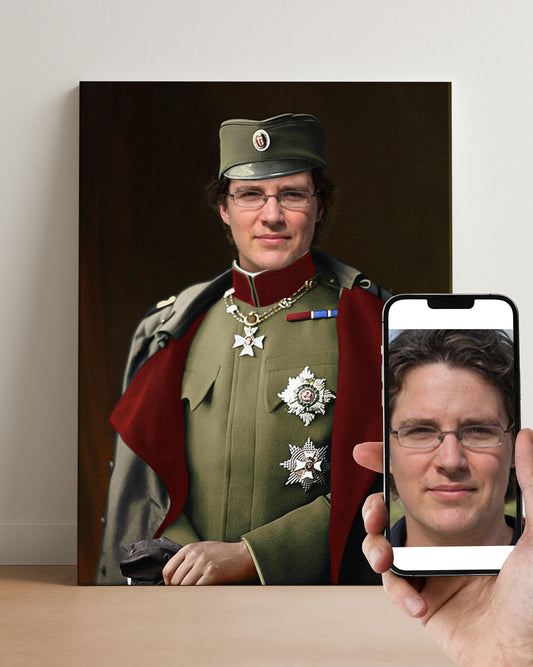 Kralj Aleksandar Karađorđević