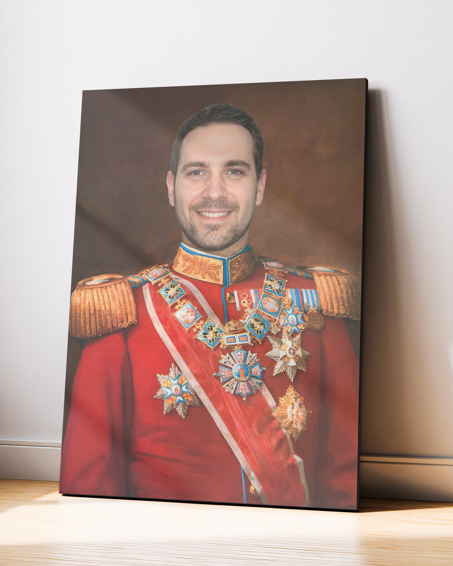 Kralj Petar I Karađorđević