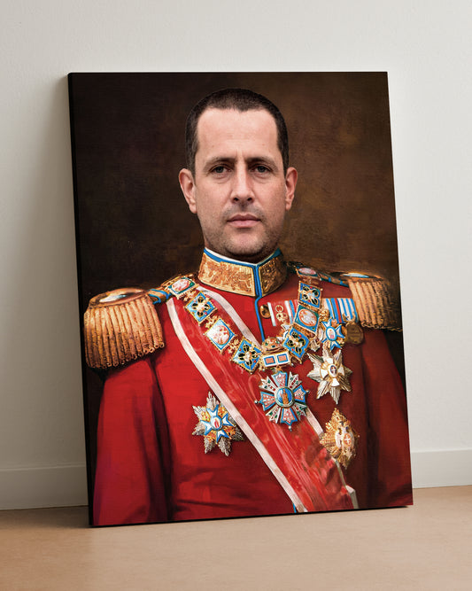 Kralj Petar I Karađorđević