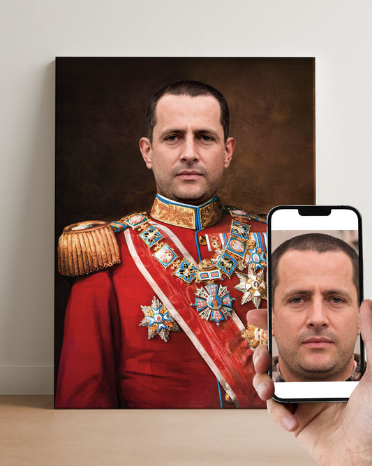 Kralj Petar I Karađorđević