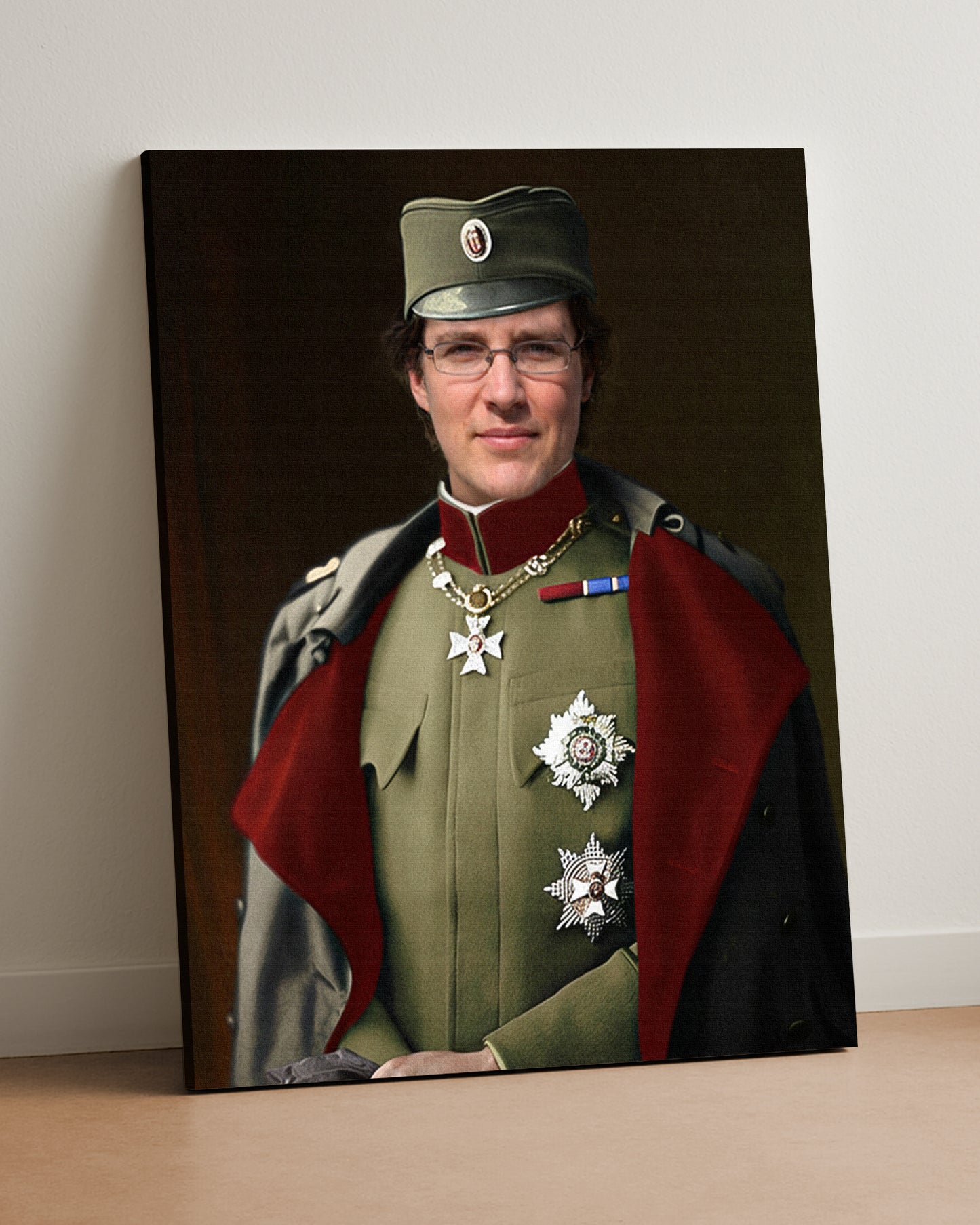 Kralj Aleksandar Karađorđević