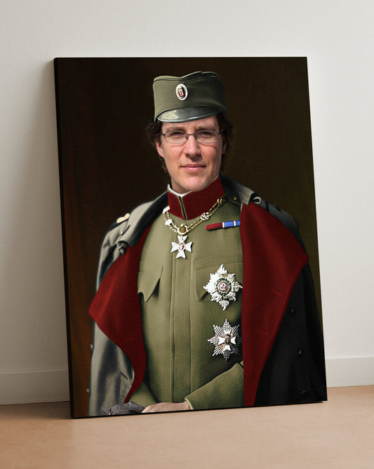 Kralj Aleksandar Karađorđević