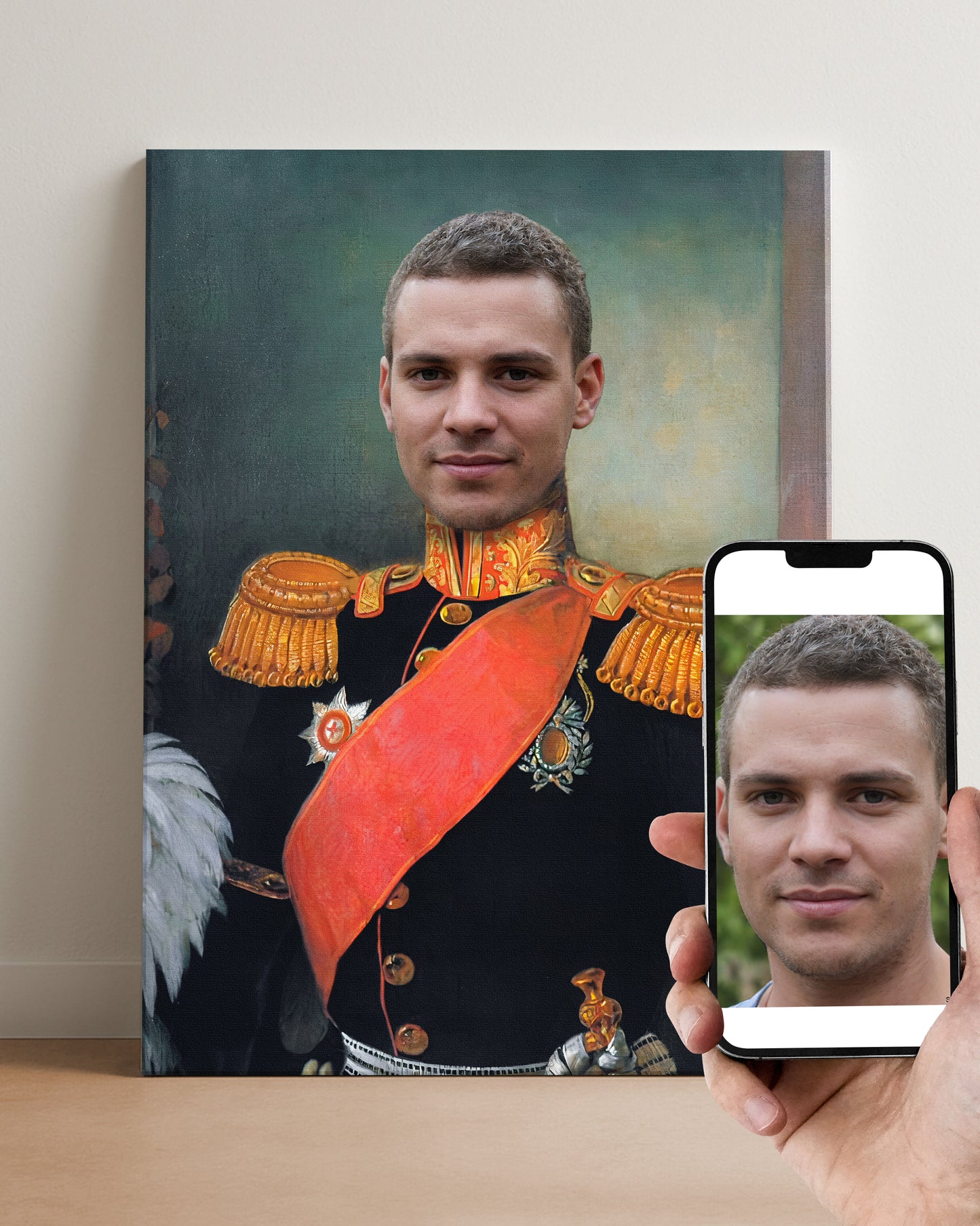 Knez Mihailo Obrenović