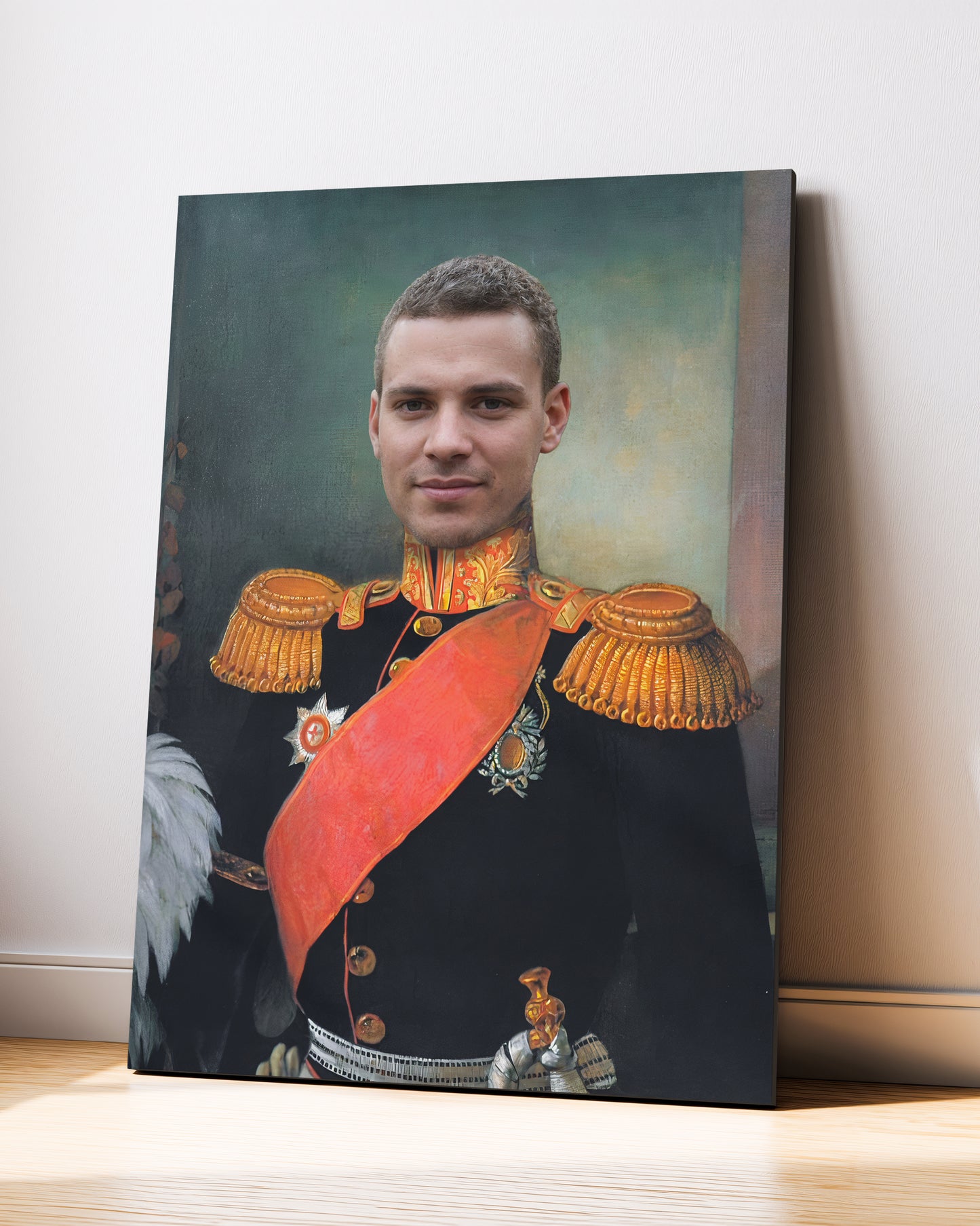 Knez Mihailo Obrenović